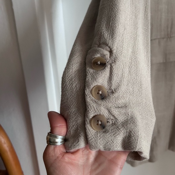 Free People ‘If you try’ Short suit set size 2
BNWT - Picture 6 of 7